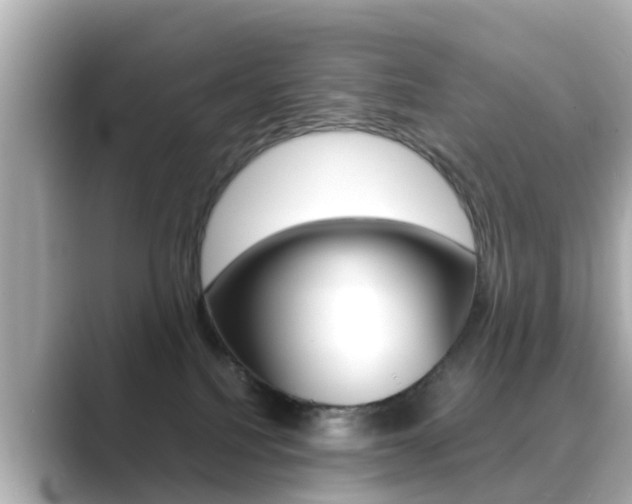 X0000089690088200706210842