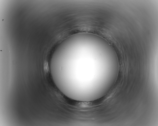 X0000089690089200706210842