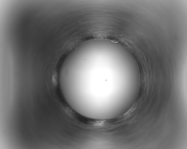 X0000089690090200706210842