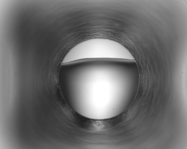 X0000089690091200706210843