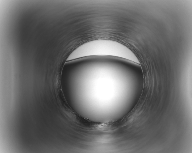 X0000089690092200706210843