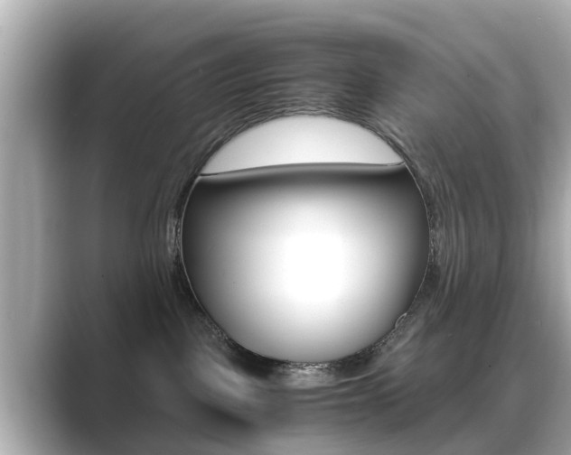 X0000089690093200706210843
