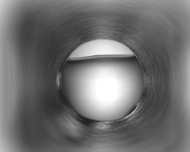 X0000089690094200706210843