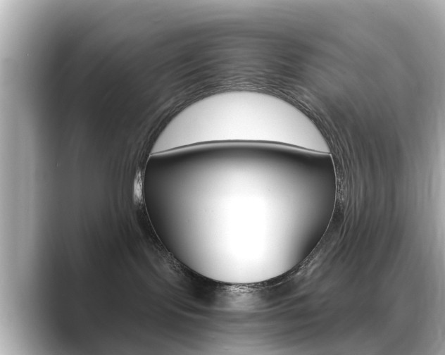 X0000089690095200706210843