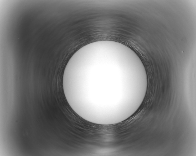 X0000089690096200706210843