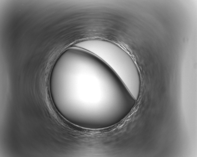 X0000089690097200706210842