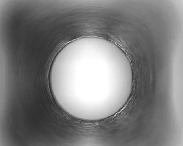 X0000089690099200706210842