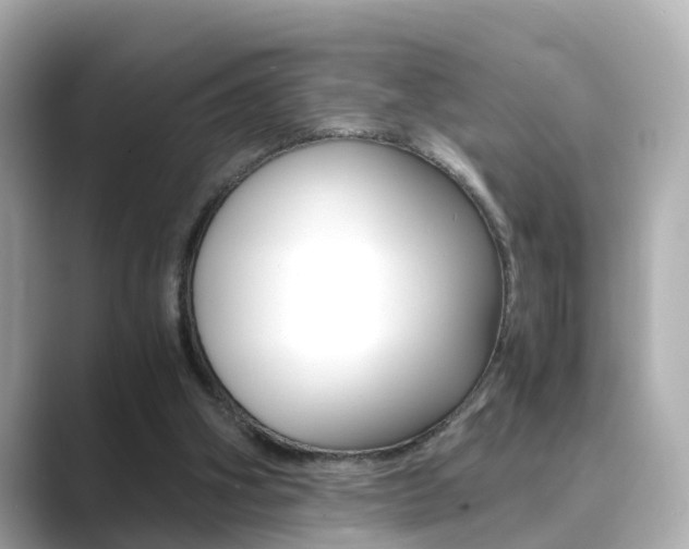 X0000089690106200706210842