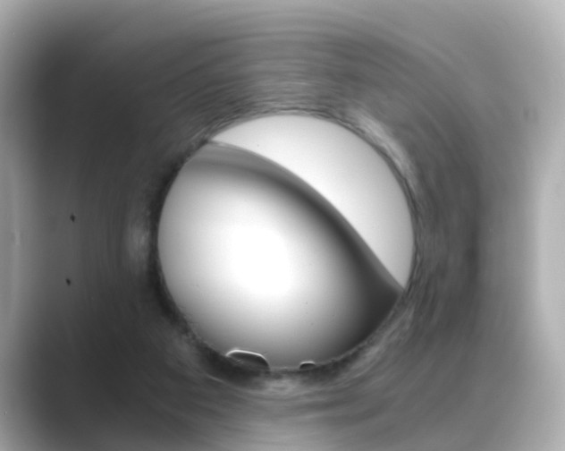 X0000089690113200706210842
