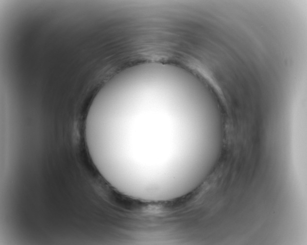 X0000089690114200706210842