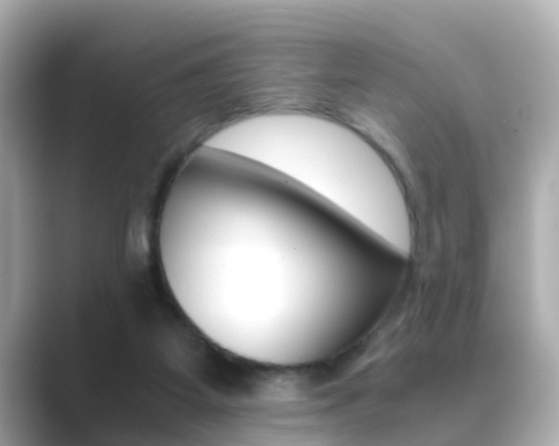 X0000089690115200706210842