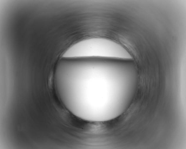 X0000089690118200706210842