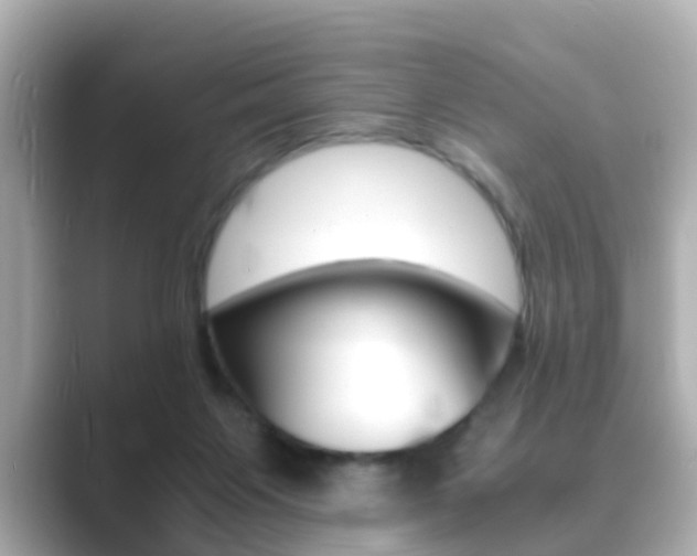 X0000089690119200706210842