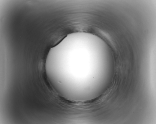 X0000089690121200706210842