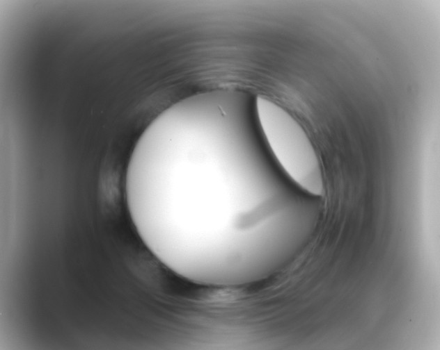 X0000089690122200706210842