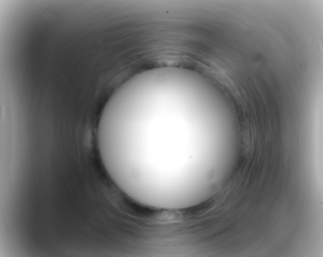 X0000089690126200706210842