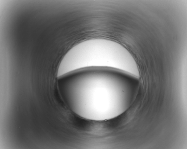 X0000089690127200706210842