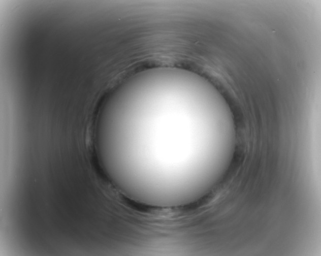 X0000089690131200706210842
