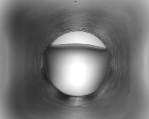 X0000089690133200706210841