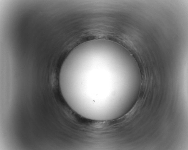X0000089690136200706210841