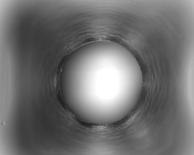 X0000089690139200706210841