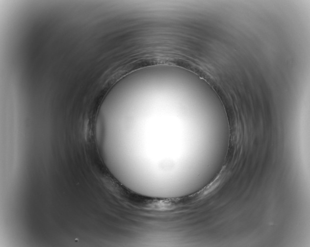 X0000089690140200706210841