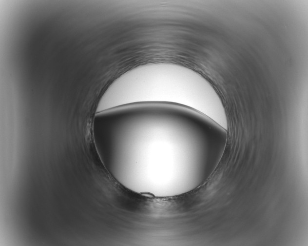 X0000089690141200706210841