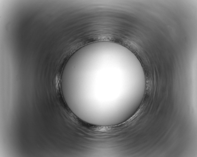 X0000089690142200706210841