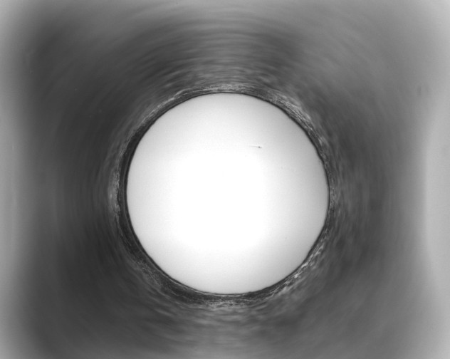 X0000089690146200706210841