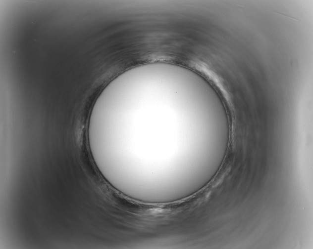 X0000089690153200706210841