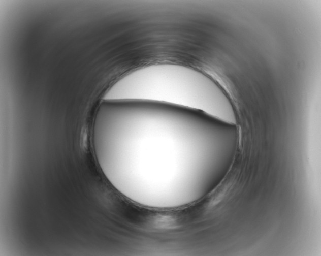 X0000089690157200706210841