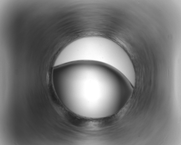 X0000089690158200706210841