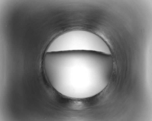 X0000089690159200706210841