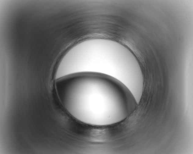 X0000089690160200706210841