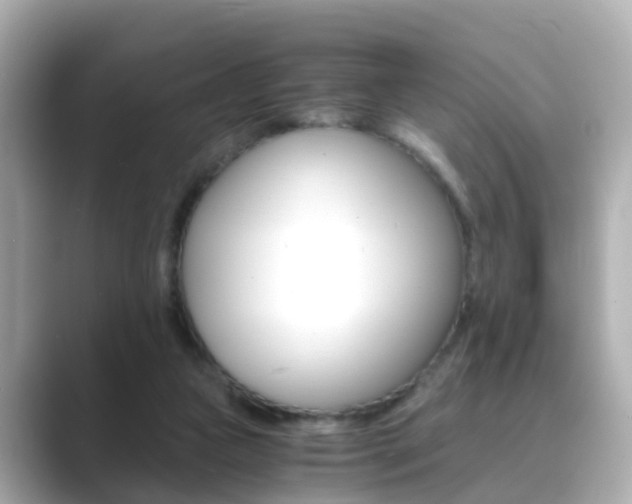 X0000089690161200706210841