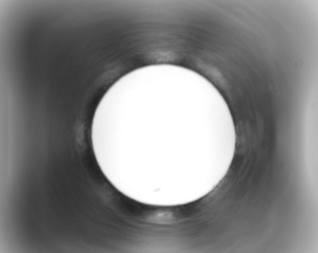 X0000089690162200706210841