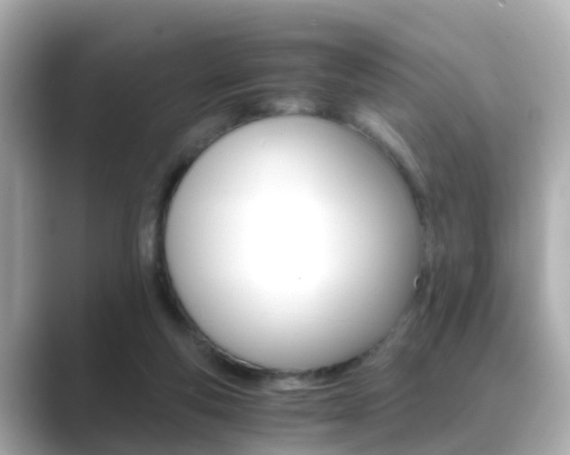 X0000089690163200706210841