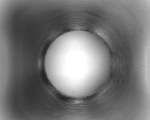 X0000089690165200706210841