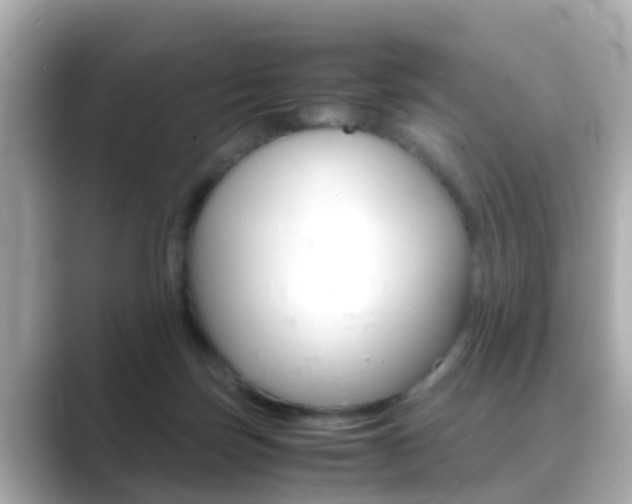 X0000089690171200706210841