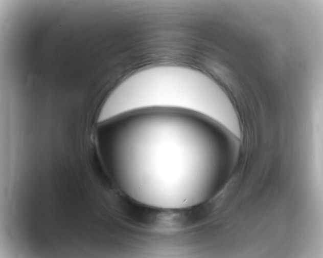 X0000089690172200706210841