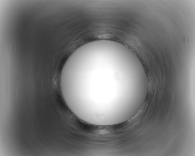 X0000089690175200706210841