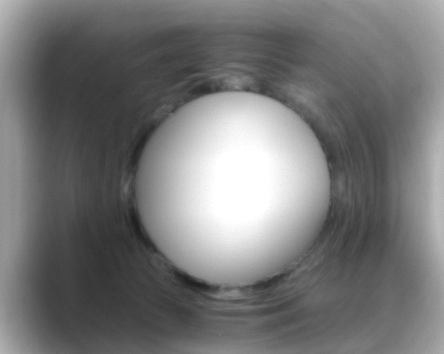 X0000089690177200706210841