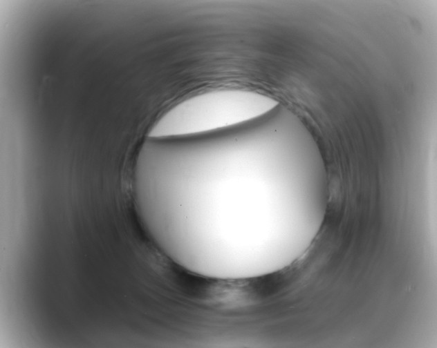 X0000089690179200706210841