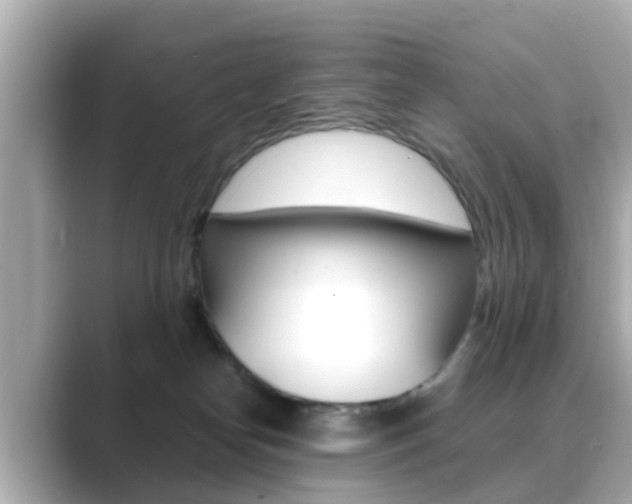 X0000089690182200706210841