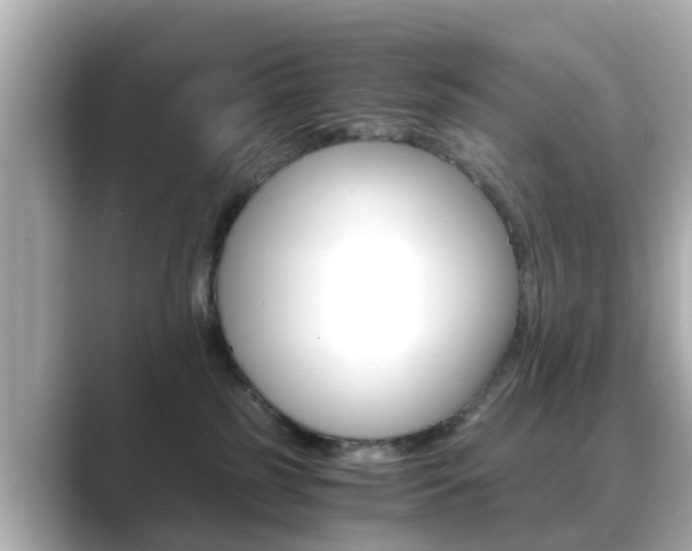 X0000089690185200706210841