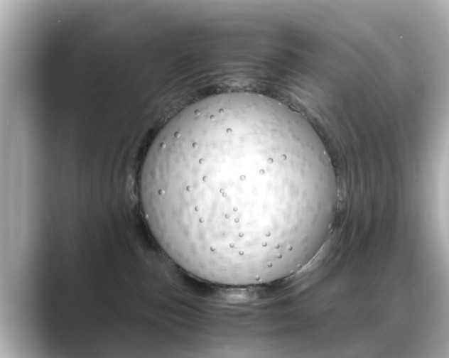 X0000089690187200706210841