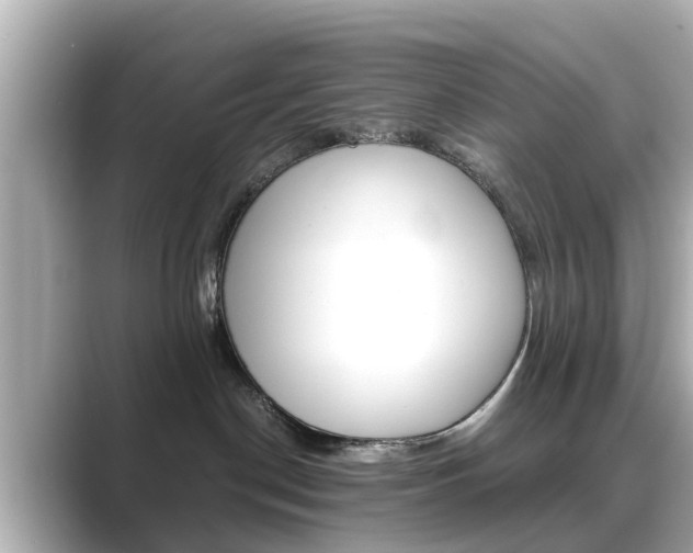 X0000089690190200706210841