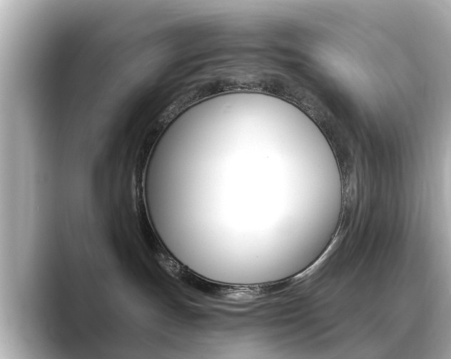 X0000089690191200706210841