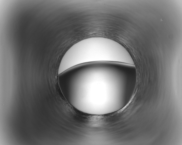 X0000089690192200706210841