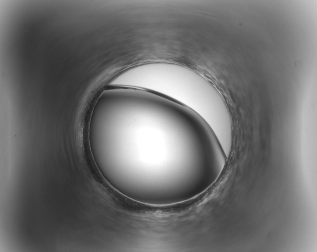 X0000089690197200706210841
